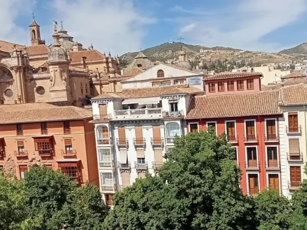 granada